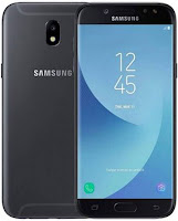 top 5 smartphones under 20000 in india 2018