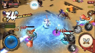 tai game yeu du ky tai game yeu du ky