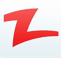 Zapya Logo Zapya-APK-v4.7-Latest-Version-Download-Free-for-Android