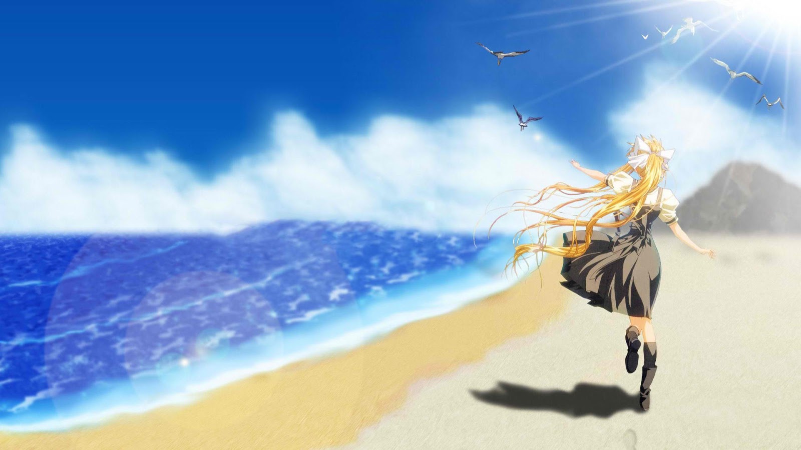 Top 10 Anime Opening Theme Songs - Yu Alexius Anime Portal