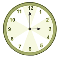 Soal Matematika Kelas 3 SD BAB Bangun Datar Dilengkapi Kunci Jawaban