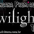 Gincana "Twilight Team"  - Instruções