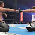 AJ Styles vs. Shinsuke Nakamura agora está disponivel gratuitamente no Youtube