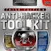 Download Anti- Hacking Tools for free