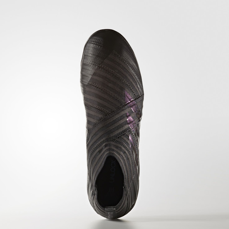 nemeziz tango 17.4