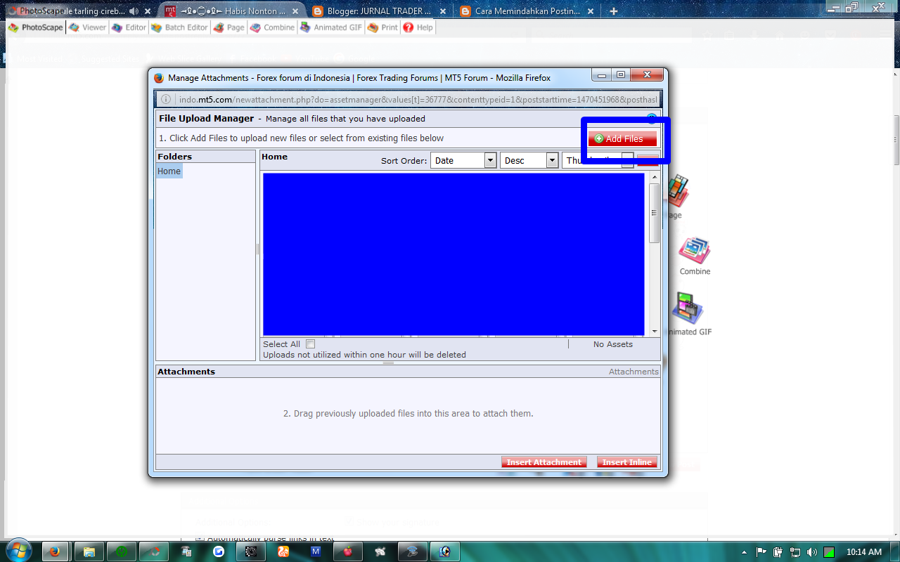 Программа восстановления диска m2. Fopen example. File below. Iredmail sogo. Delta uniform.