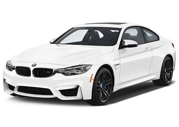 2017 BMW 4 Series Coupe, Convertible and Gran Coupe Sedan Body Styles Cost 2017 BMW 4 Series Coupe, Convertible and Gran Coupe Sedan Body Styles Cost
