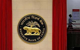 ‘National Strategy for Financial Education 2020-2025’- RBI