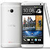 11 Android Specifications To Look Out For Before Buying A New Phone (2017)