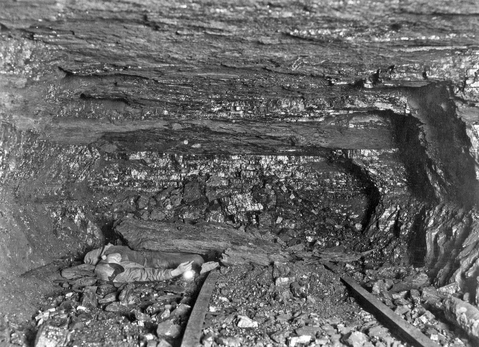 History in Photos Jenkins, Kentucky