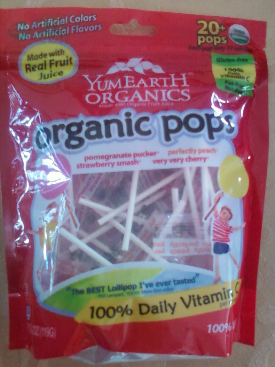 Vegan Easter Candy At Whole Foods Vegan Easter Candy At Whole Foods