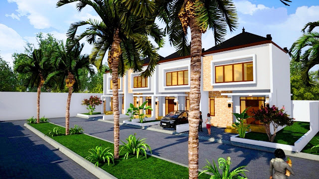 harga-rumah-1miliar-depok-terasbali-premiere-cimanggis-harjamukti