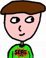 My Photo