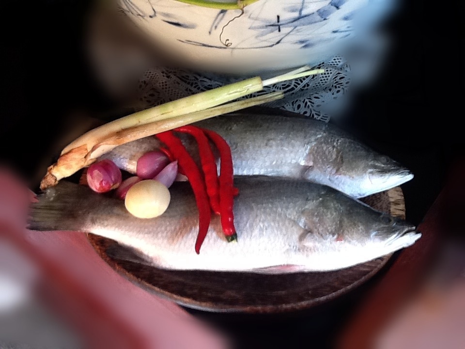 Ikan Kakap Putih Enaknya Dimasak Tumis bawang putih sampai harum jpg (960x720)