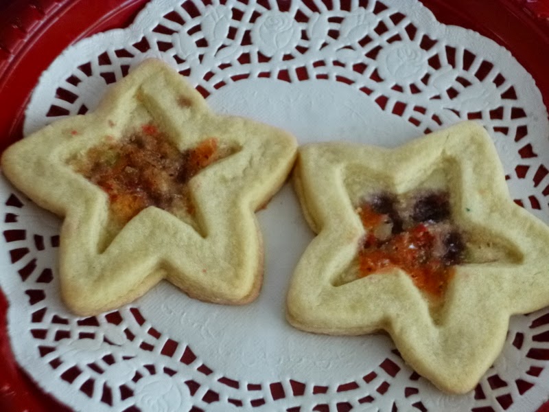 foods-and-festivities-of-the-christian-year-stained-glass-star-cookies