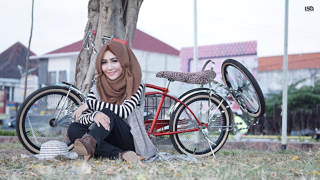 Cara menghilangkan bekas jerawat dengan cepat dalam 1 hari