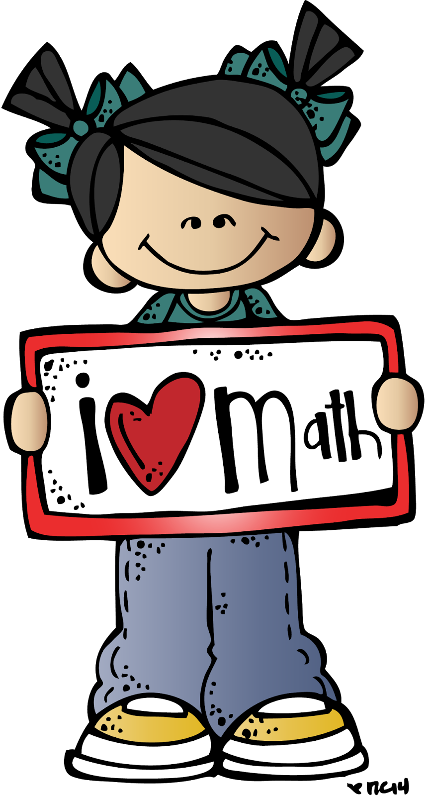 Are your students writing during math class? - Wild about fifth grade