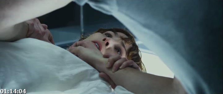 Prometheus.DVDScreener.Castellano_01_14_04_00004.jpg
