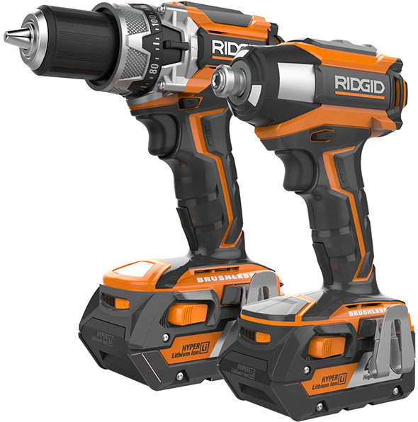 Tool Review Zone DEBATING ON BUYING A DRILL OR IMPACT GUN?