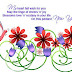 Latest Happy New Year 2016 Greetings Whatsapp Ideas