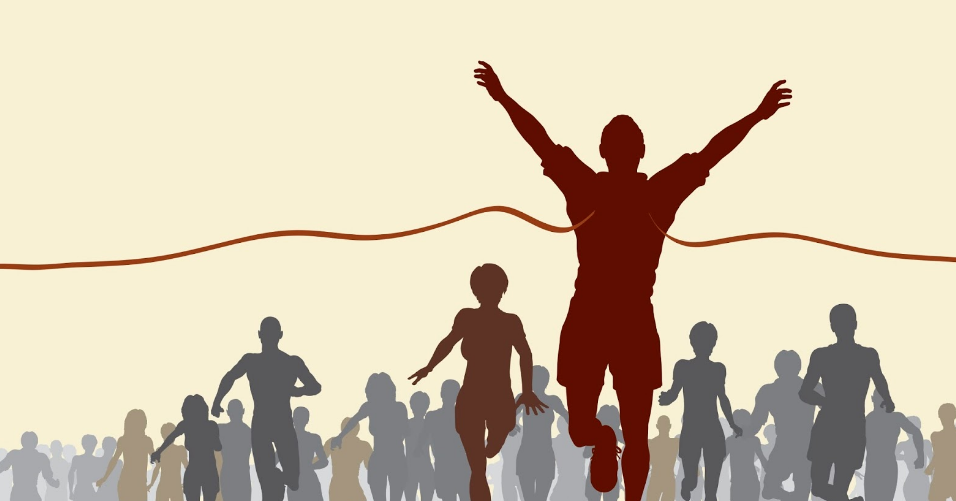 3+ Tips Menjadi Pemenang Ala Thomas Alva Edison