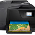 HP OfficeJet Pro 8710 Driver Download, Review And Price