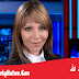 داليا عبد الله - Dalia Abdullah داليا عبد الله - Dalia Abdullah