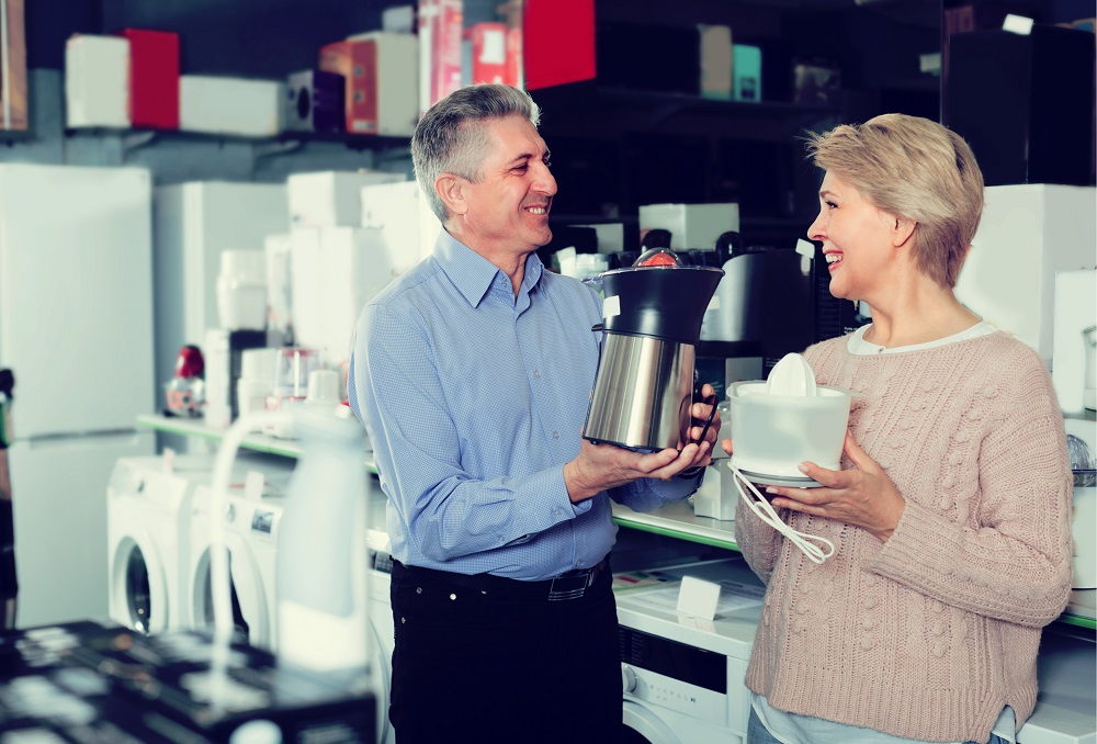 Few Tips For Choosing The Best Commercial Juice Extractor My Aussie Hub