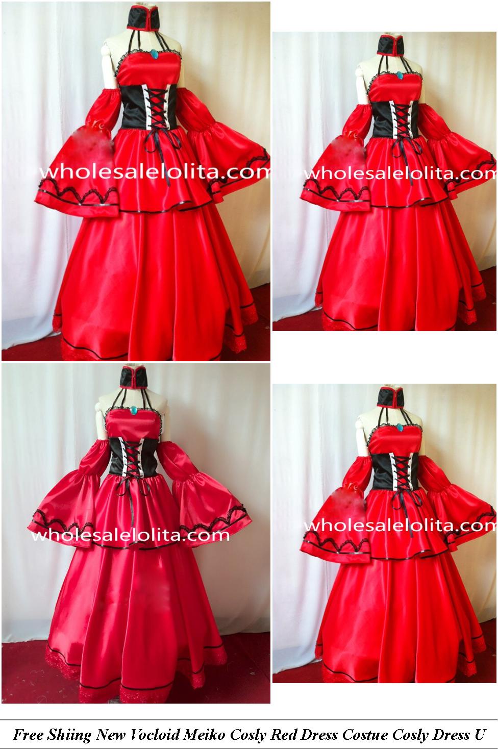 Retro Dresses Plus Size Uk - Womens Clothing Shopping - Celerity Dresses For Less