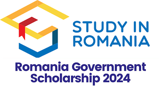 Beasiswa Romanian Government Scholarship: Program S1, S2, dan S3