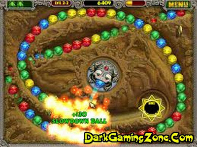 Zuma Deluxe Free Download For Mac Full Version Zuma Deluxe Free Download For Mac Full Version