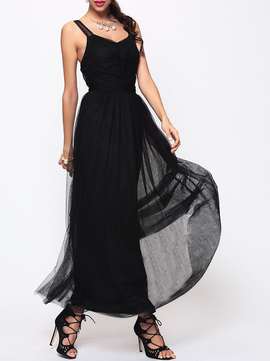 Cheap Maxi Dresses Online Free Shipping