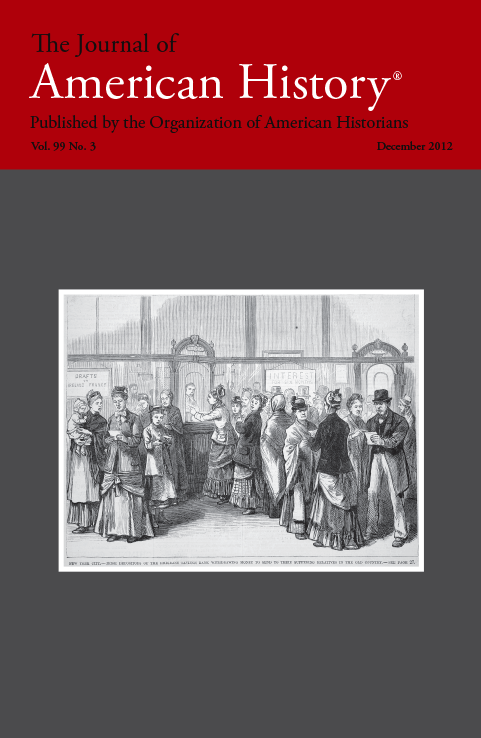 European society for comparative legal history publication new issue 