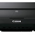 Baixar Driver Canon MG2910 Windows, Mac, Linux