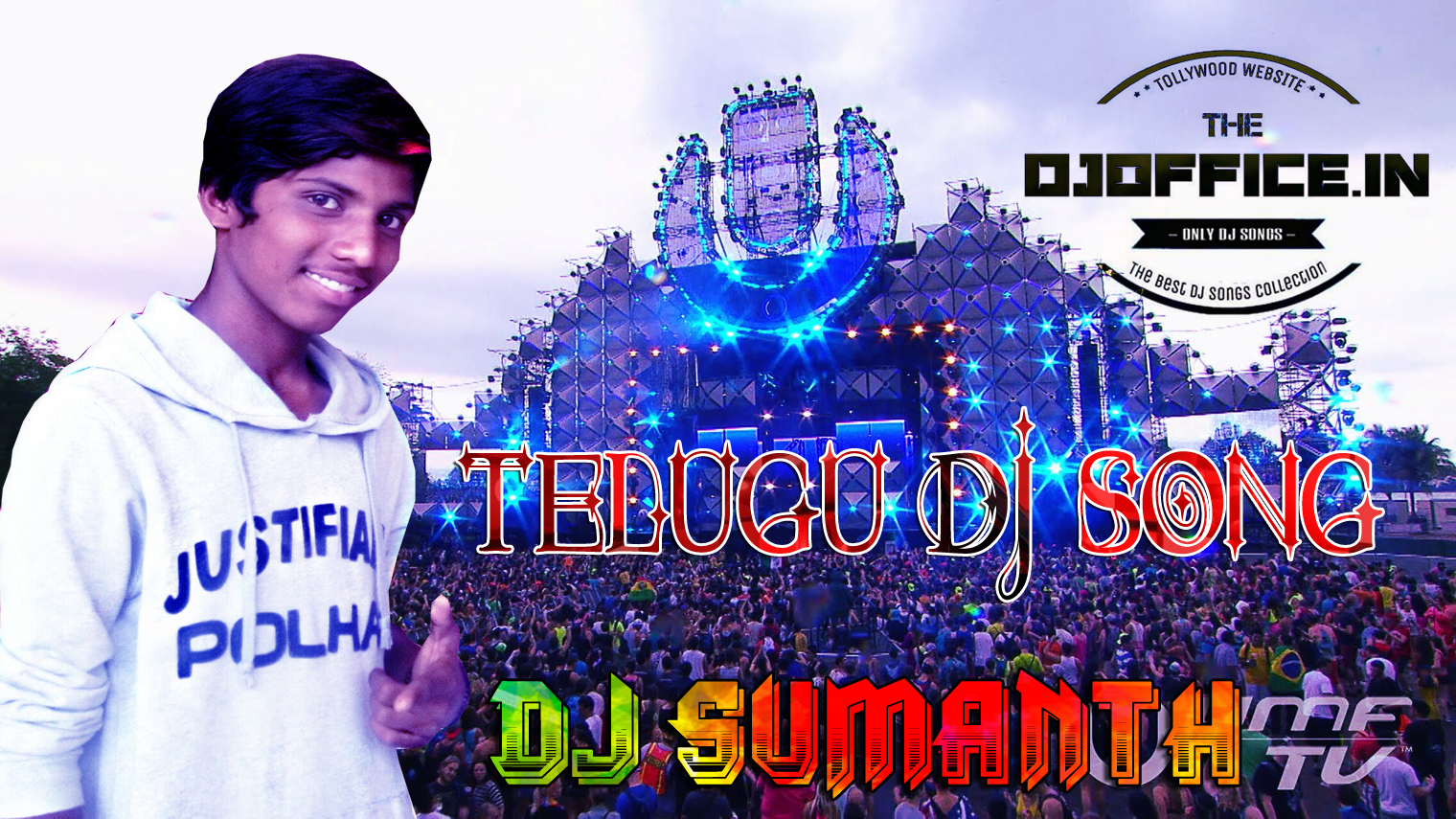 Telugu Dj Mix Songs To Download Telugu Dj Mix Songs To Download