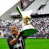 RedeTV! prepara novo programa esportivo e negocia com Marcelinho Carioca