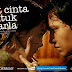 Nonton Surat Cinta Untuk Starla Short Movie (Full Chapter)