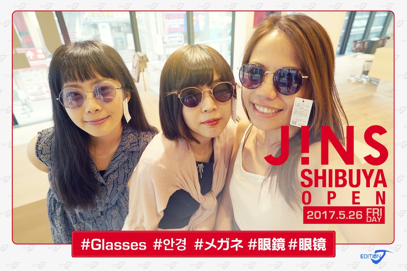 where can i buy sunglasses