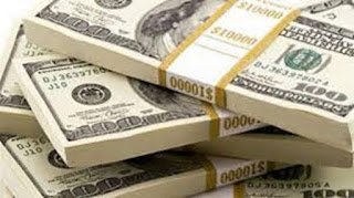 سعر الدولار اليوم الاثنين 26/12/2016 الان في البنوك والسوق السوداء في مصر أرتفاع سعر الورقة الخضراء قبل قرض صندوق النقد الدولي