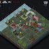 Into the Breach Review (PC)