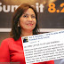Open letter to Robredo: You still have time to redeem yourself by simply listening to the voice of the people