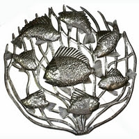 https://www.ceramicwalldecor.com/p/fish-in-coral-wall-decor.html