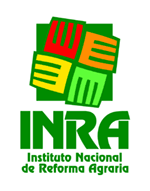INRA: Instituto Nacional de Reforma Agraria (Bolivia)