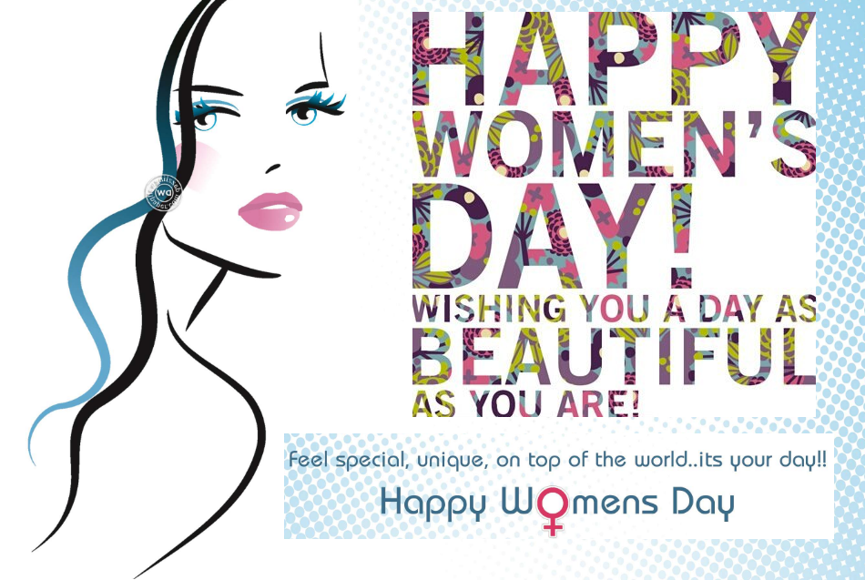 HAPPY INTERNATIONAL WOMEN'S DAY COMP AND GIVEAWAY! Stardoll's Most