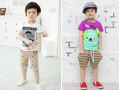 baju anak laki laki import korea baju anak laki laki import korea