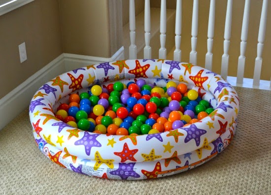 Best Gifts for One-Year-Olds