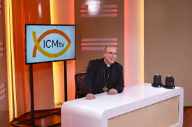 ICMtv