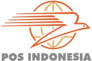 POS indonesia