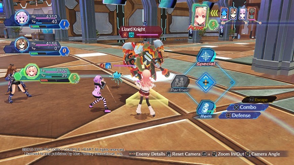 megadimension-neptunia-viir-pc-screenshot-www.ovagames.com-1