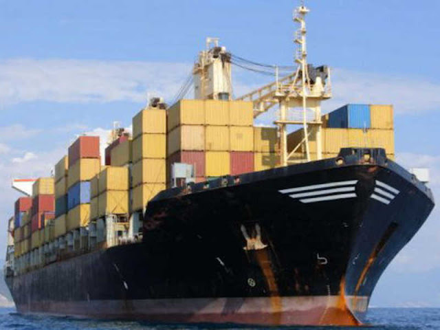 China Expected to Report Slowest Growth in 28 Years China Expected to Report Slowest Growth in 28 Years
